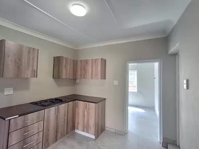 2 Bedroom Apartment To Rent in Pretoria - MVo9.webp