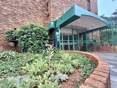 2 Bedroom Apartment To Rent in Pretoria - FicC.webp