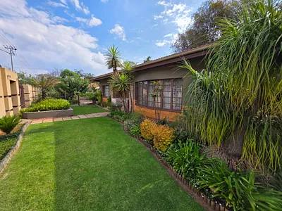 3 Bedroom House For Sale in Pretoria - 4CyH.webp