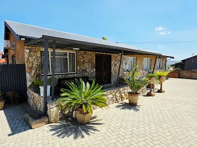 3 Bedroom House For Sale in Pretoria - 8o2r.webp