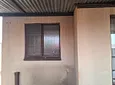 Carousel Indicator - i0l8.webp