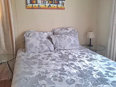 3 Bedroom House To Rent in Pretoria - dUuH.webp