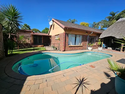 3 Bedroom House For Sale in Pretoria - nlTr.webp