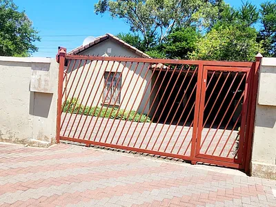 3 Bedroom House For Sale in Pretoria - WGi4.webp