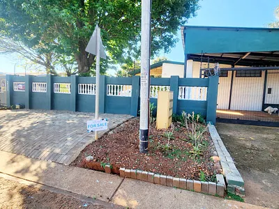 3 Bedroom House For Sale in Pretoria - yVrI.webp