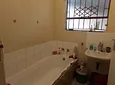 Carousel Indicator - PD3c.webp