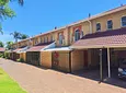 Carousel Indicator - g2Qr.webp