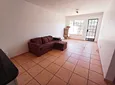 Carousel Indicator - OpWK.webp