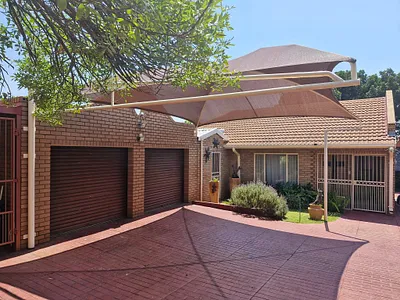 3 Bedroom House For Sale in Pretoria - qKSe.webp