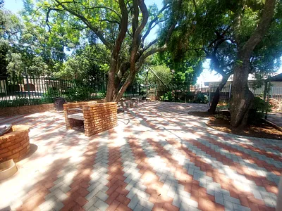 3 Bedroom Apartment For Sale in Pretoria - TA2V.webp