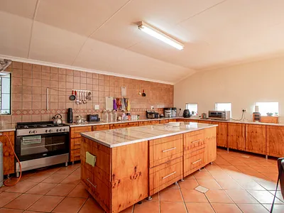 8 Bedroom House For Sale in Pretoria - 75iI.webp