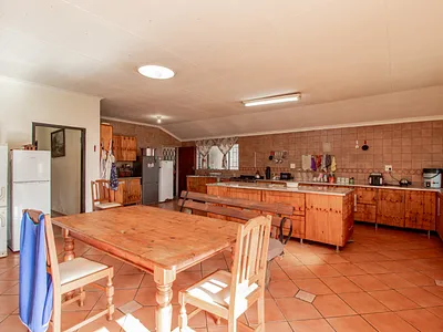 8 Bedroom House For Sale in Pretoria - EKVi.webp