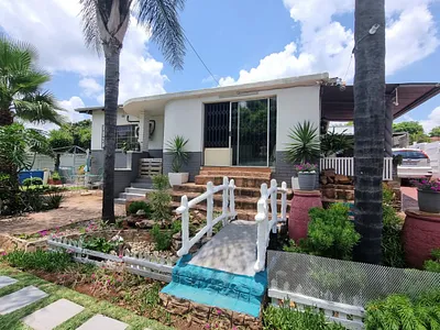 3 Bedroom House For Sale in Pretoria - V6KB.webp