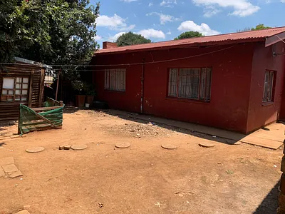 19 Bedroom House For Sale in Pretoria - fm9v.webp
