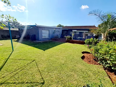 3 Bedroom House For Sale in Pretoria - 63t9.webp