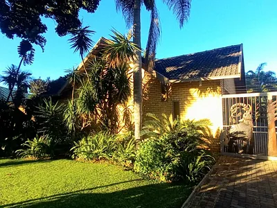 6 Bedroom House For Sale in Pretoria - YQcK.webp