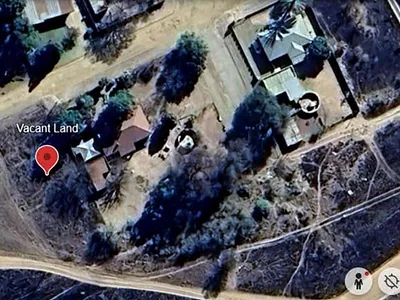 Vacant Land For Sale in Leeudoringstad - pSdL.webp