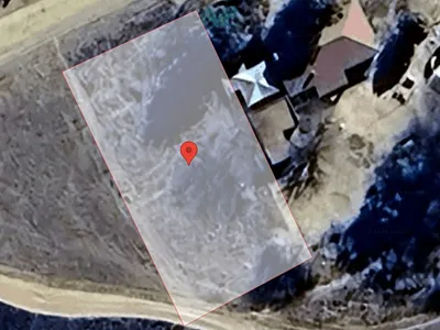 Vacant Land For Sale in Leeudoringstad - rPit.webp
