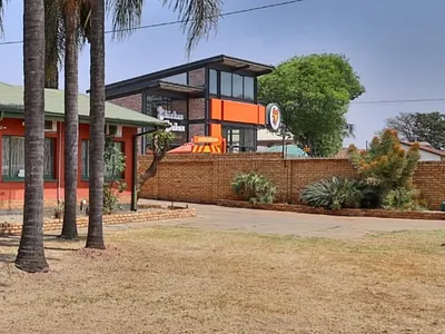 10 Bedroom House For Sale in Pretoria - syaN.webp