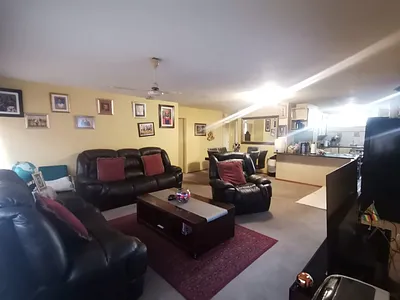 3 Bedroom Apartment For Sale in Pretoria - JW6v.webp