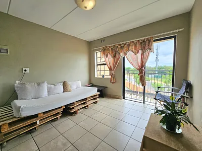 2 Bedroom Apartment For Sale in Pretoria - jlPl.webp