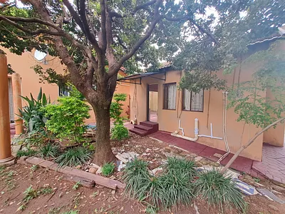 1 Bedroom Apartment To Rent in Pretoria - Zs6h.webp