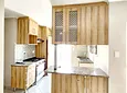 Carousel Indicator - 0Mpc.webp