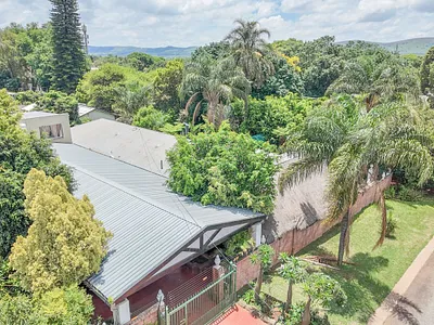 3 Bedroom House For Sale in Pretoria - mRHv.webp