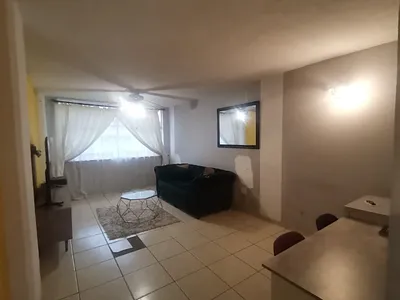 2 Bedroom Apartment For Sale in Pretoria - MbTU.webp