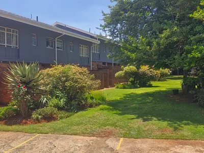 3 Bedroom Apartment For Sale in Pretoria - 1Ik0.webp