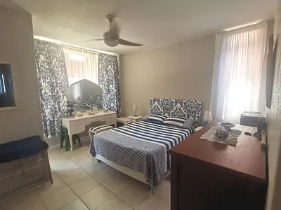 2.5 Bedroom Apartment For Sale in Pretoria - hiKb.webp