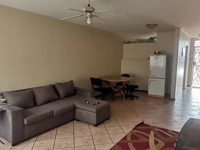 2 Bedroom Apartment For Sale in Pretoria - JCLB.webp