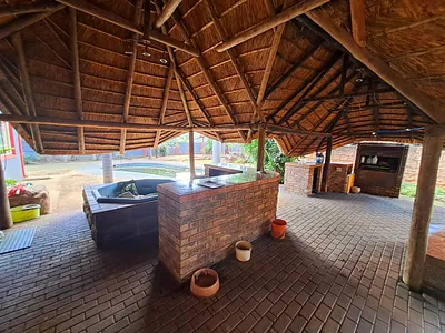 3 Bedroom House For Sale in Pretoria - 0ja5.webp