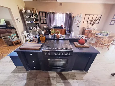 6 Bedroom House For Sale in Pretoria - 6Xax.webp