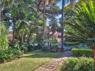 3 Bedroom House For Sale in Pretoria - IfIg.webp