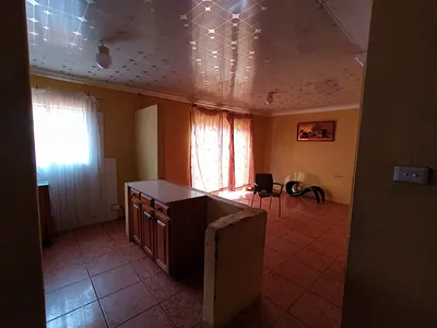 1 Bedroom Apartment To Rent in Pretoria - UEEx.webp