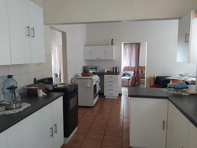 4 Bedroom House For Sale in Pretoria - e0lx.webp