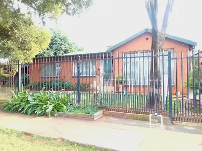 3 Bedroom House For Sale in Pretoria - Tbuw.webp