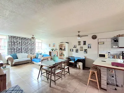 2.5 Bedroom Apartment For Sale in Pretoria - 0rMj.webp