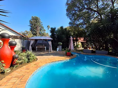 3 Bedroom House For Sale in Pretoria - C6zc.webp