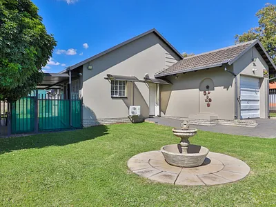 3 Bedroom House For Sale in Pretoria - R9oD.webp