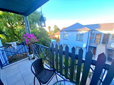 2 Bedroom Apartment For Sale in Pretoria - devE.webp