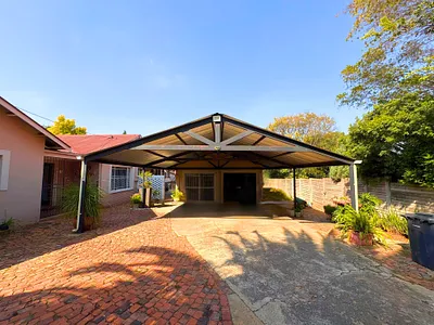 3 Bedroom House For Sale in Centurion - Ppnv.webp