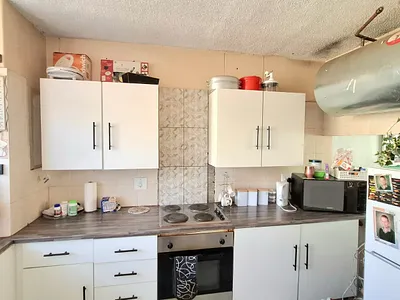 2 Bedroom Apartment For Sale in Pretoria - XMAZ.webp