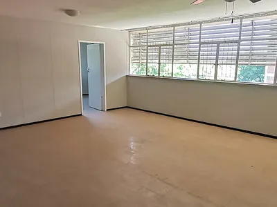 3 Bedroom Apartment For Sale in Pretoria - kT1Q.webp
