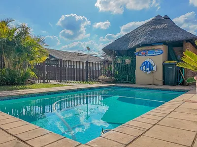 3 Bedroom House For Sale in Pretoria - bUrw.webp
