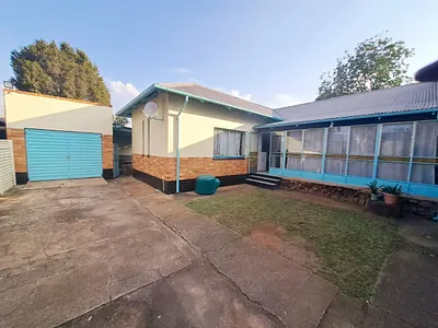 5 Bedroom House For Sale in Pretoria - wZcy.webp