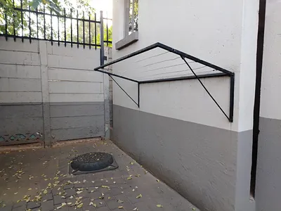 2 Bedroom Apartment To Rent in Pretoria - 8586.webp