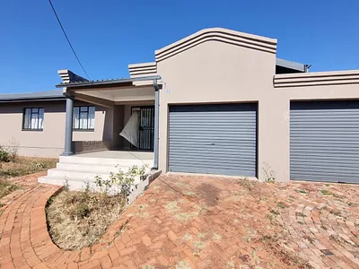 3 Bedroom House For Sale in Pretoria - 0nyA.webp