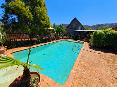 3 Bedroom House For Sale in Pretoria - nnX5.webp